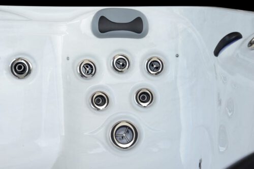 Whirlpool Kenya – Bild 11
