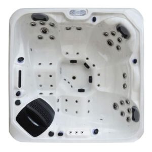 Whirlpool Kenya