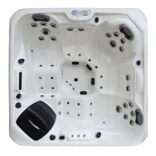 Whirlpool Kenya