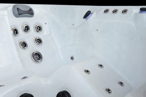 Whirlpool Kenya – Bild 10