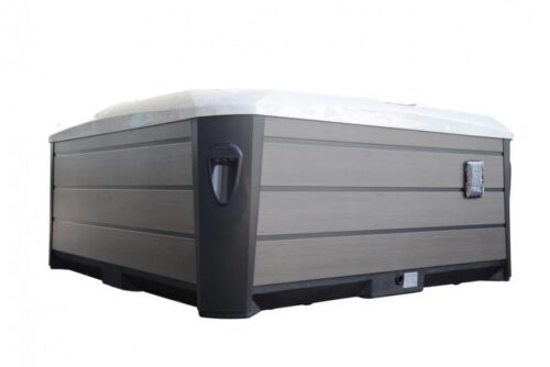 Whirlpool Kenya – Bild 9