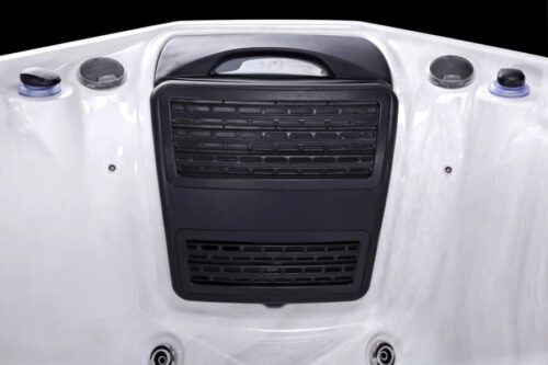 Whirlpool Kenya – Bild 8