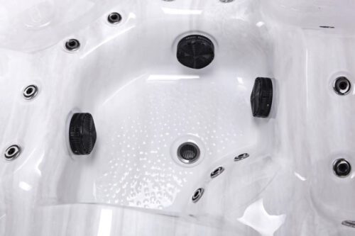 Whirlpool Kenya – Bild 7