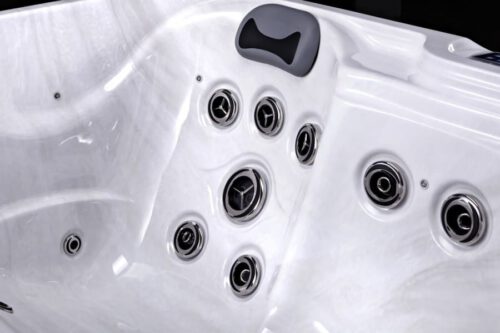 Whirlpool Kenya – Bild 6