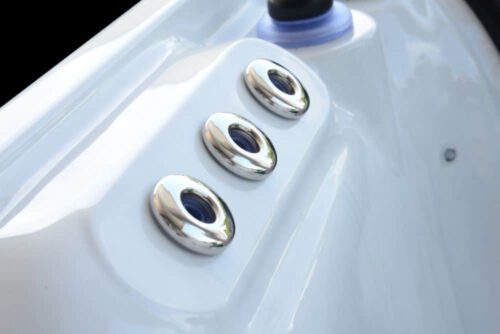 Whirlpool Kenya – Bild 4