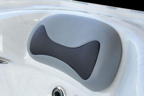 Whirlpool Kenya – Bild 3