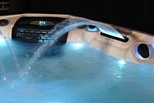 Whirlpool Kenya – Bild 2