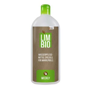 Limbio Whirlpool 500ml