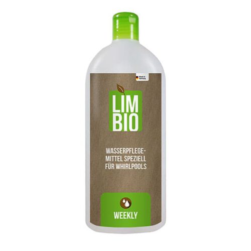 Limbio Whirlpool 500ml
