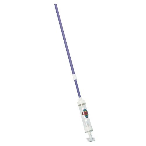Paradise Spa Vac Wasserstaubsauger – Bild 2