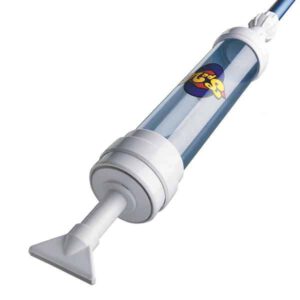 Paradise Spa Vac Wasserstaubsauger
