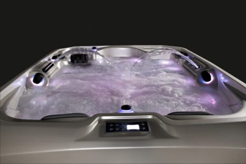 Whirlpool Arizona – Bild 7