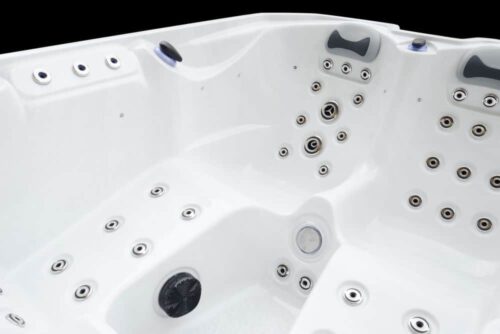 Whirlpool Arizona – Bild 5