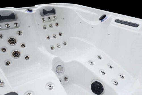 Whirlpool Arizona – Bild 3