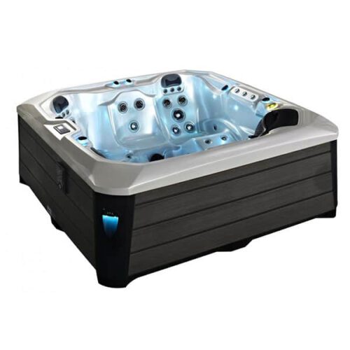 Whirlpool Barcelona – Bild 2