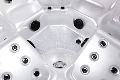 Whirlpool Barcelona – Bild 9