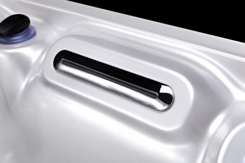 Whirlpool Barcelona – Bild 7