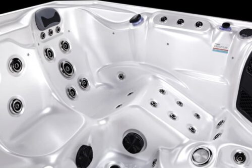 Whirlpool Barcelona – Bild 6