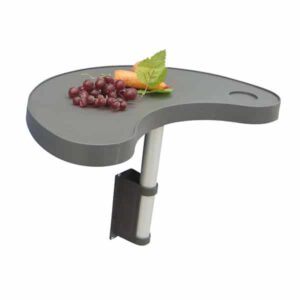 Whirlpool Tisch
