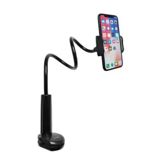 HH1 Handy Halterung