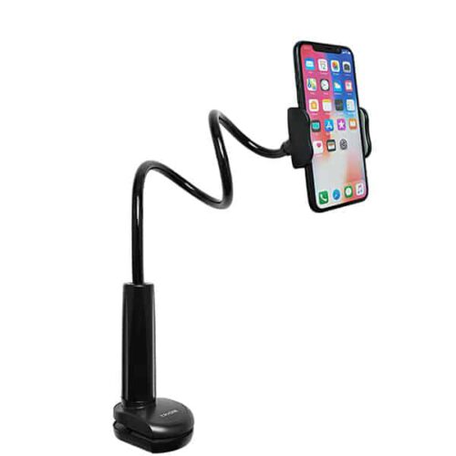 HH1 Handy Halterung