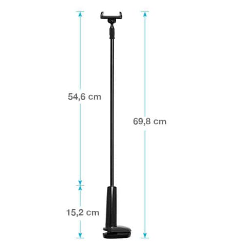 HH1 Handy Halterung – Bild 4