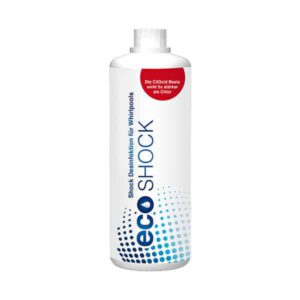 eco Shock