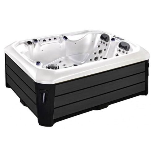 Whirlpool Arizona – Bild 2