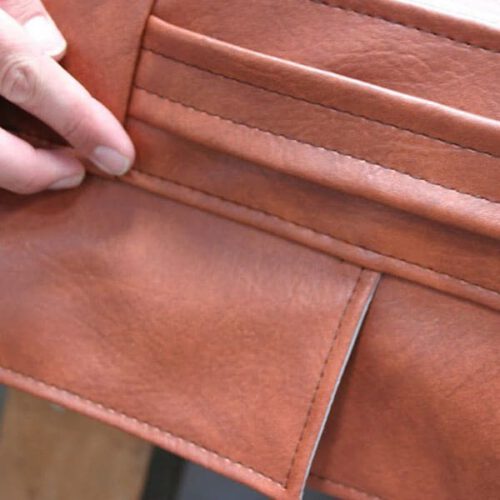 Thermo Cover 12cm - verschiedene Größen – Bild 5