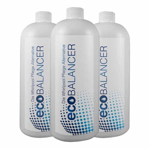 eco Balancer – Bild 2