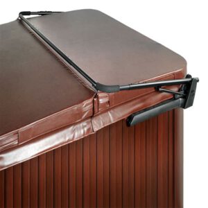 Lifter für Thermo-Cover, VX-025