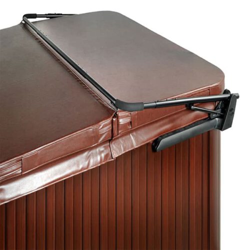Lifter für Thermo-Cover, VX-025