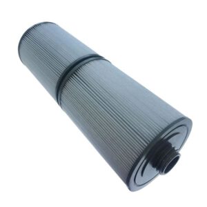 Lamellenfilter Typ 05 SwimSpa