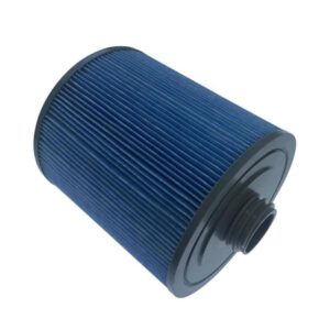 Lamellenfilter Typ 07 (My)