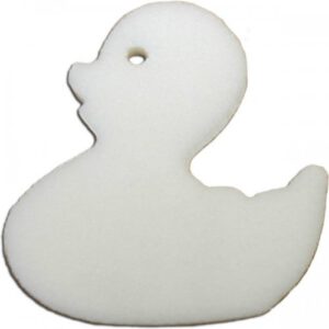 Darlly Duck