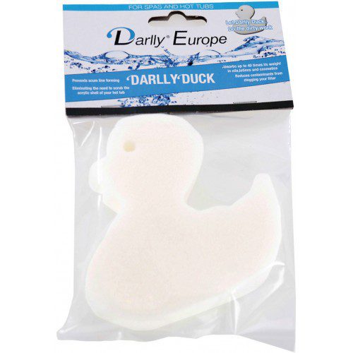 Darlly Duck – Bild 2