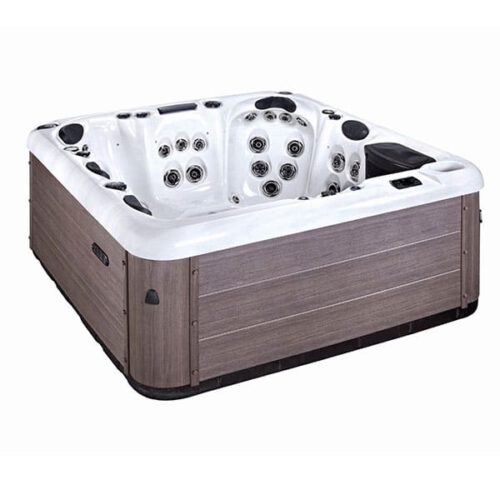 Whirlpool Cordoba – Bild 2