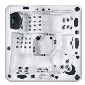 Whirlpool Cordoba