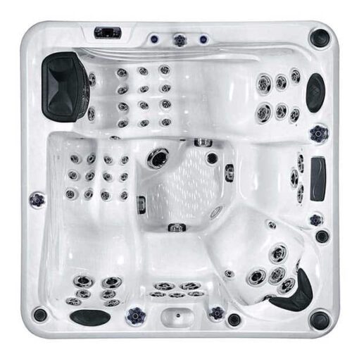 Whirlpool Cordoba
