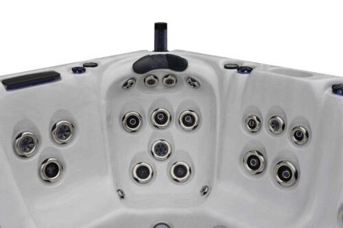 Whirlpool Cordoba – Bild 7