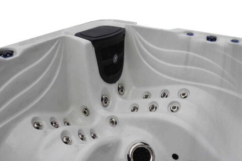 Whirlpool Cordoba – Bild 6