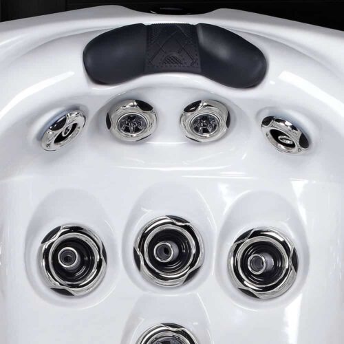 Whirlpool Cordoba – Bild 3