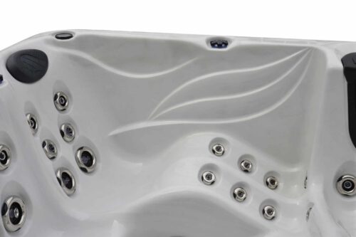 Whirlpool Cordoba – Bild 5