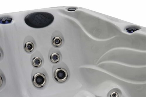 Whirlpool Cordoba – Bild 4
