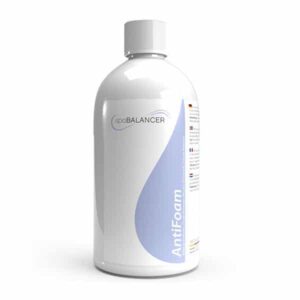 SpaBalancer Anti Foam 500 ml