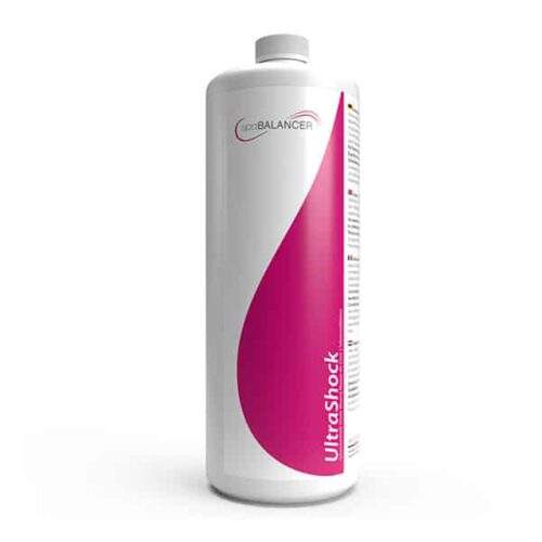 SpaBalancer Ultra Shock 1000 ml