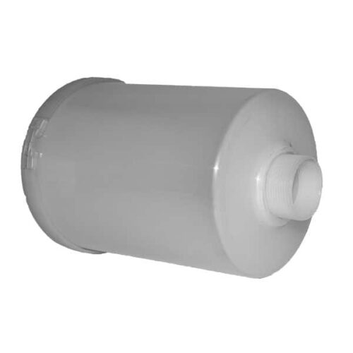 EGO 3 Kartuschenfilter – Bild 3