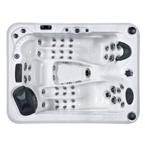 Whirlpool Alicante
