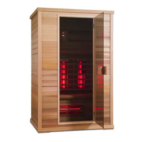 Deluxe 3 – Bild 3