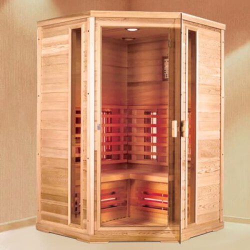 Deluxe 5 X3 – Bild 2